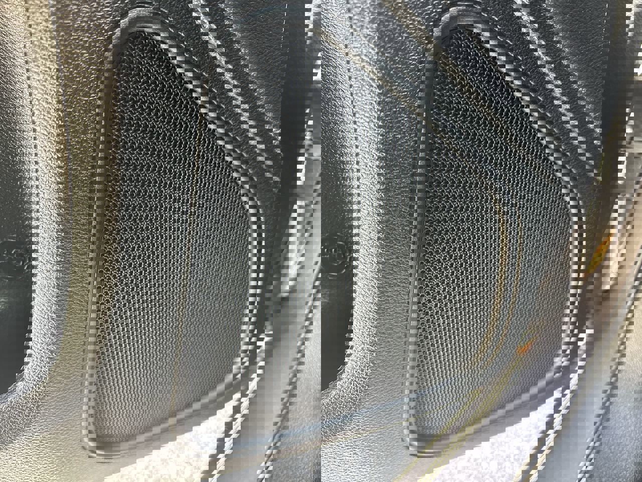 Used 2022 Chrysler 300 S w/ Comfort Group RWD image 18