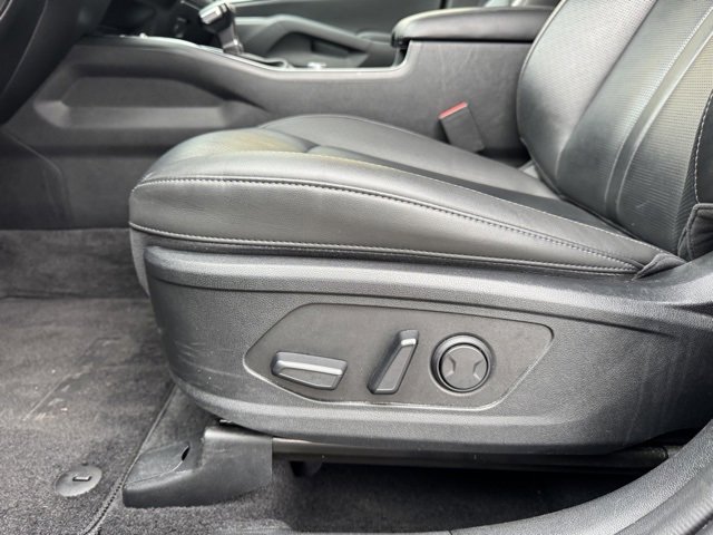 Certified 2024 Kia Sorento S image 22