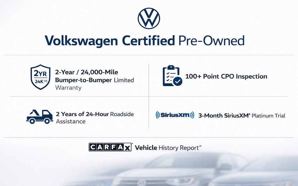 Certified 2025 Volkswagen Taos SE w/ Panoramic Sunroof Package AWD/4WD image 7
