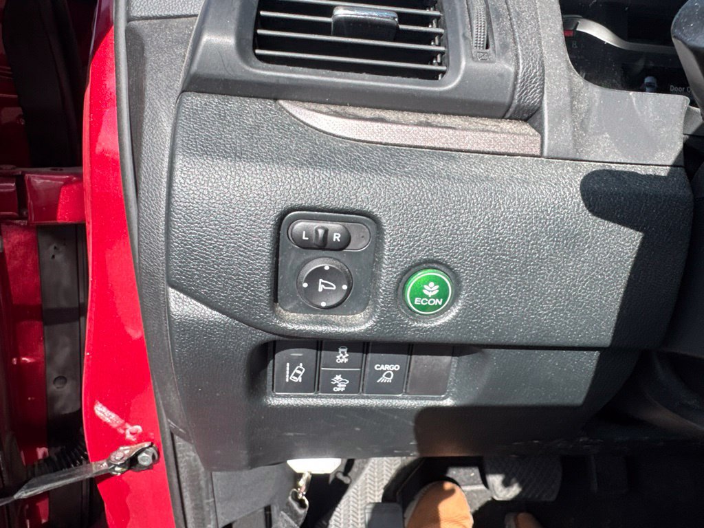 Used 2023 Honda Ridgeline Sport image 20
