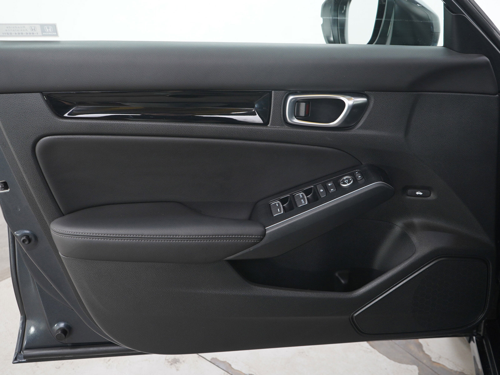 Used 2024 Honda Civic Touring image 20