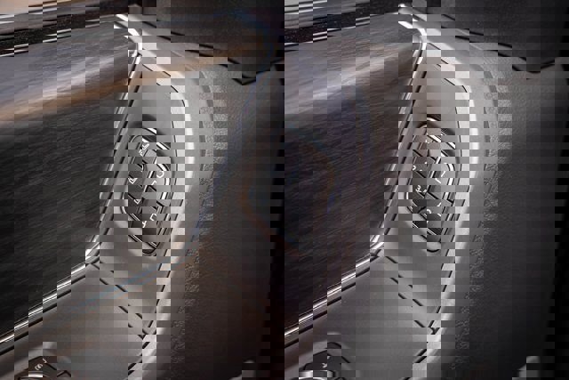 New 2025 Ford F150 Lariat w/ Equipment Group 501A Mid image 16