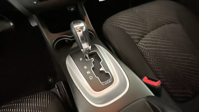 Used 2014 Dodge Journey SXT AWD/4WD image 22