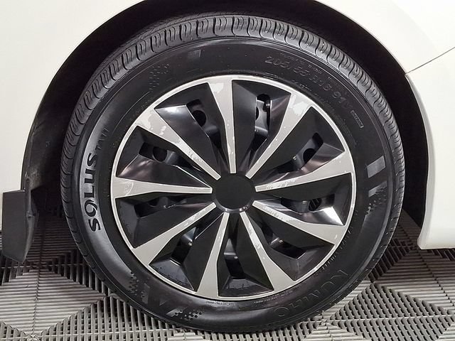 Used 2019 Subaru Impreza 2.0i AWD/4WD image 11