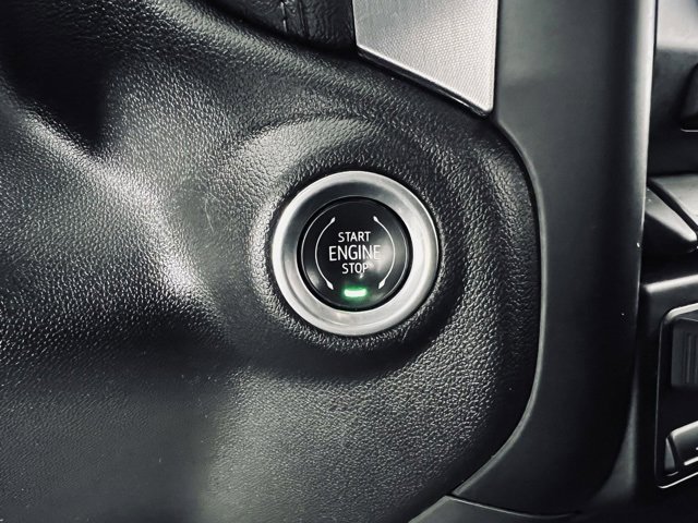 Used 2023 GMC Sierra 3500 SLE w/ SLE Value Package image 26