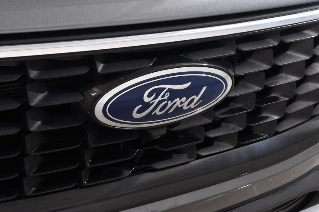 Used 2023 Ford Escape Active w/ Tech Pack #2 AWD/4WD image 21
