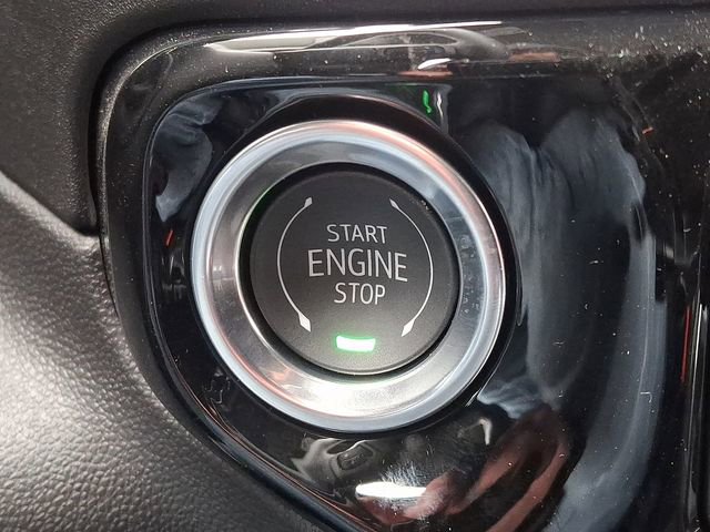 New 2026 Chevrolet Silverado 2500 LT w/ Trail Boss Package image 16