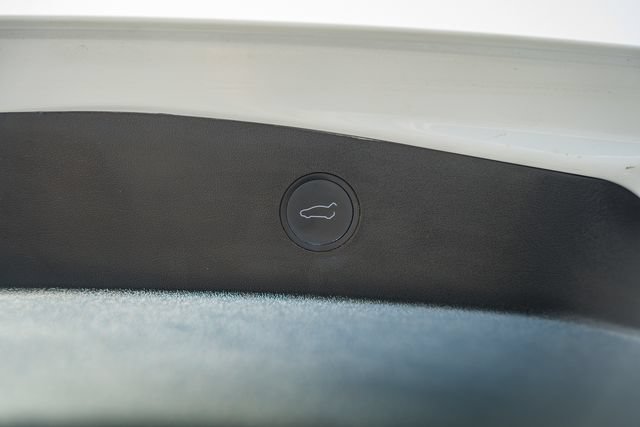 Used 2022 Tesla Model 3 Performance AWD/4WD image 11