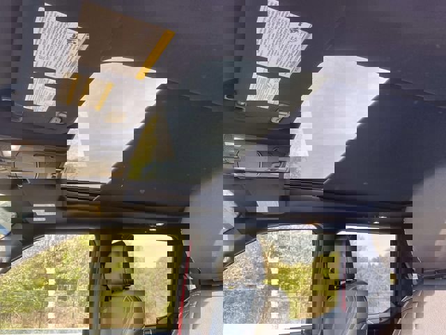 Certified 2020 Ford F150 Lariat w/ Equipment Group 502A Luxury image 23