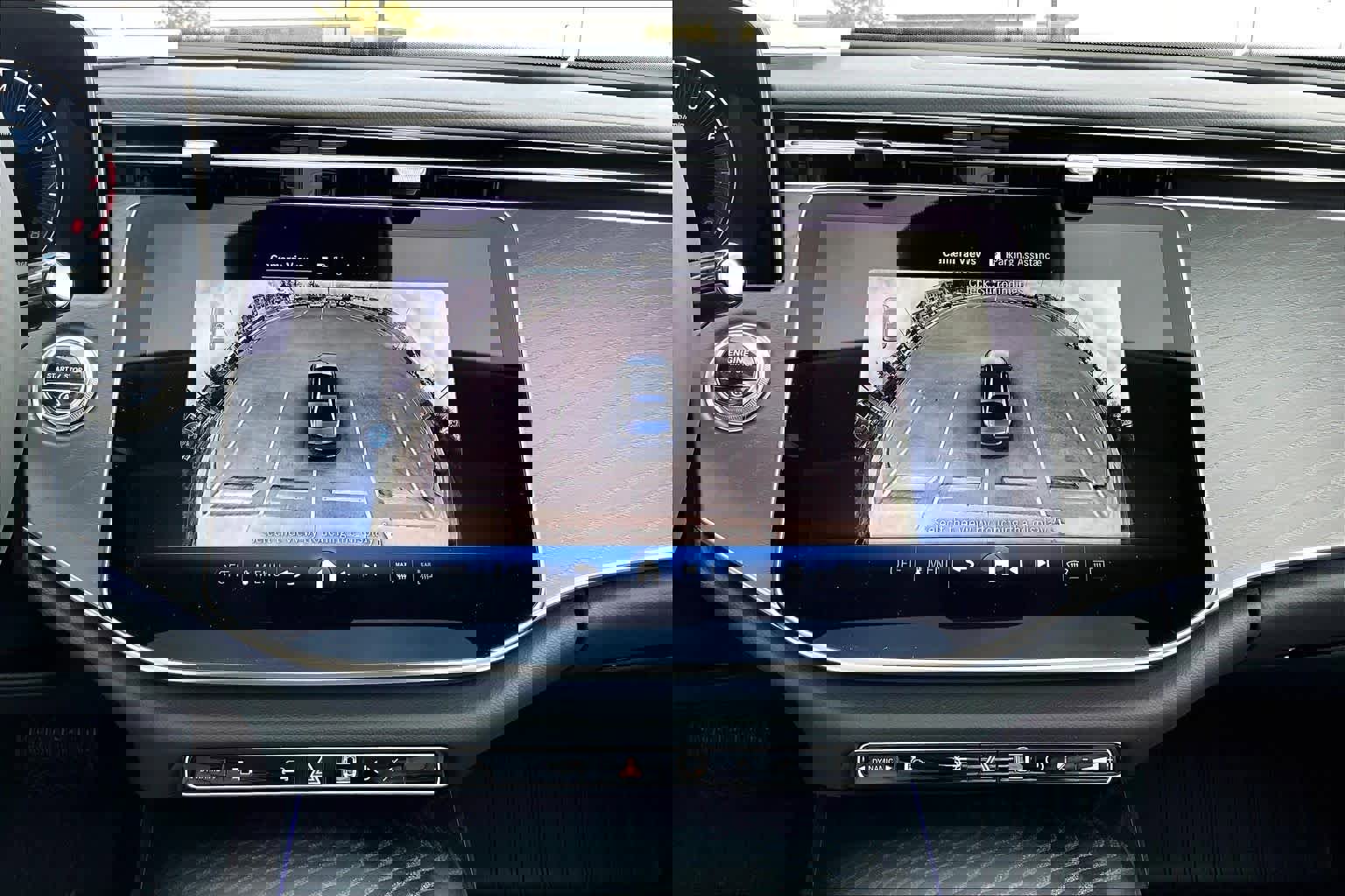 New 2026 Mercedes-Benz E 350 E 350 image 18