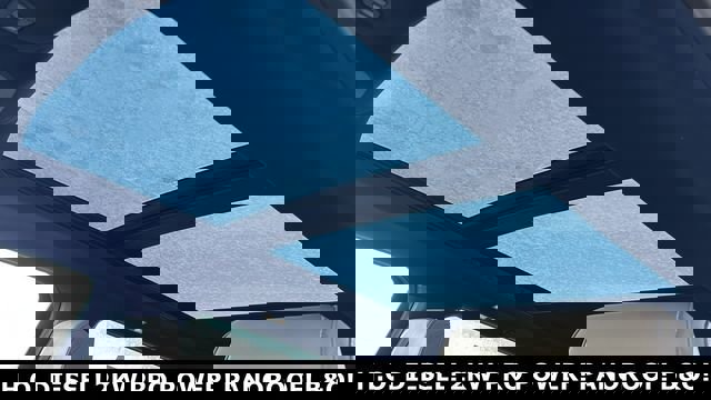 New 2026 Ford F350 Lariat w/ Snow Plow/Camper Package image 7