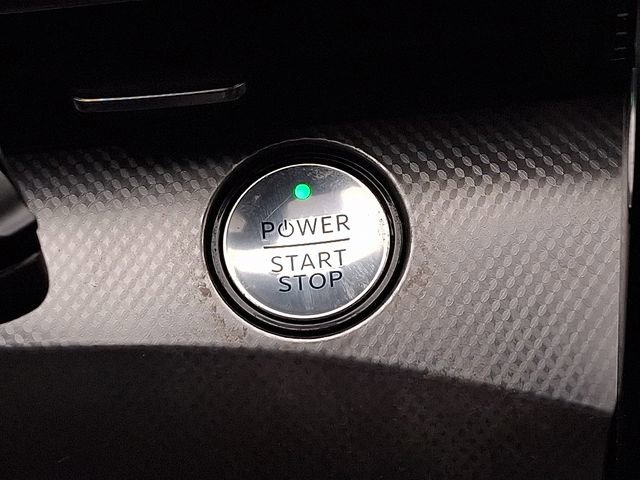 Used 2021 Ford Mustang Mach-E Premium w/ Equipment Group 301A image 28