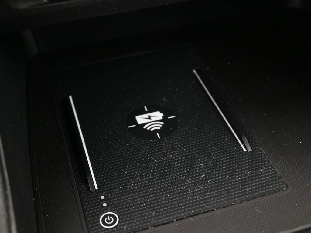 Used 2023 Honda Pilot EX-L image 24