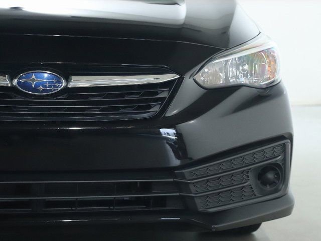 Used 2023 Subaru Impreza 2.0i image 7