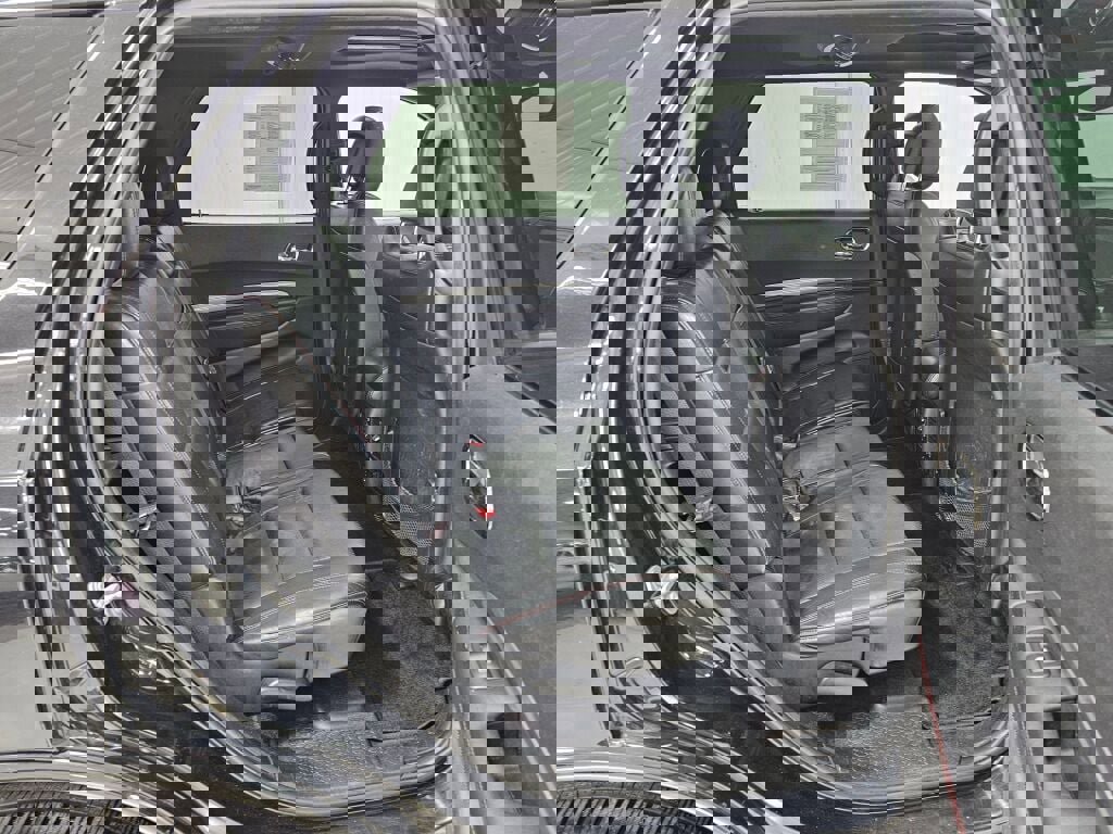 Used 2018 Dodge Durango R/T image 20