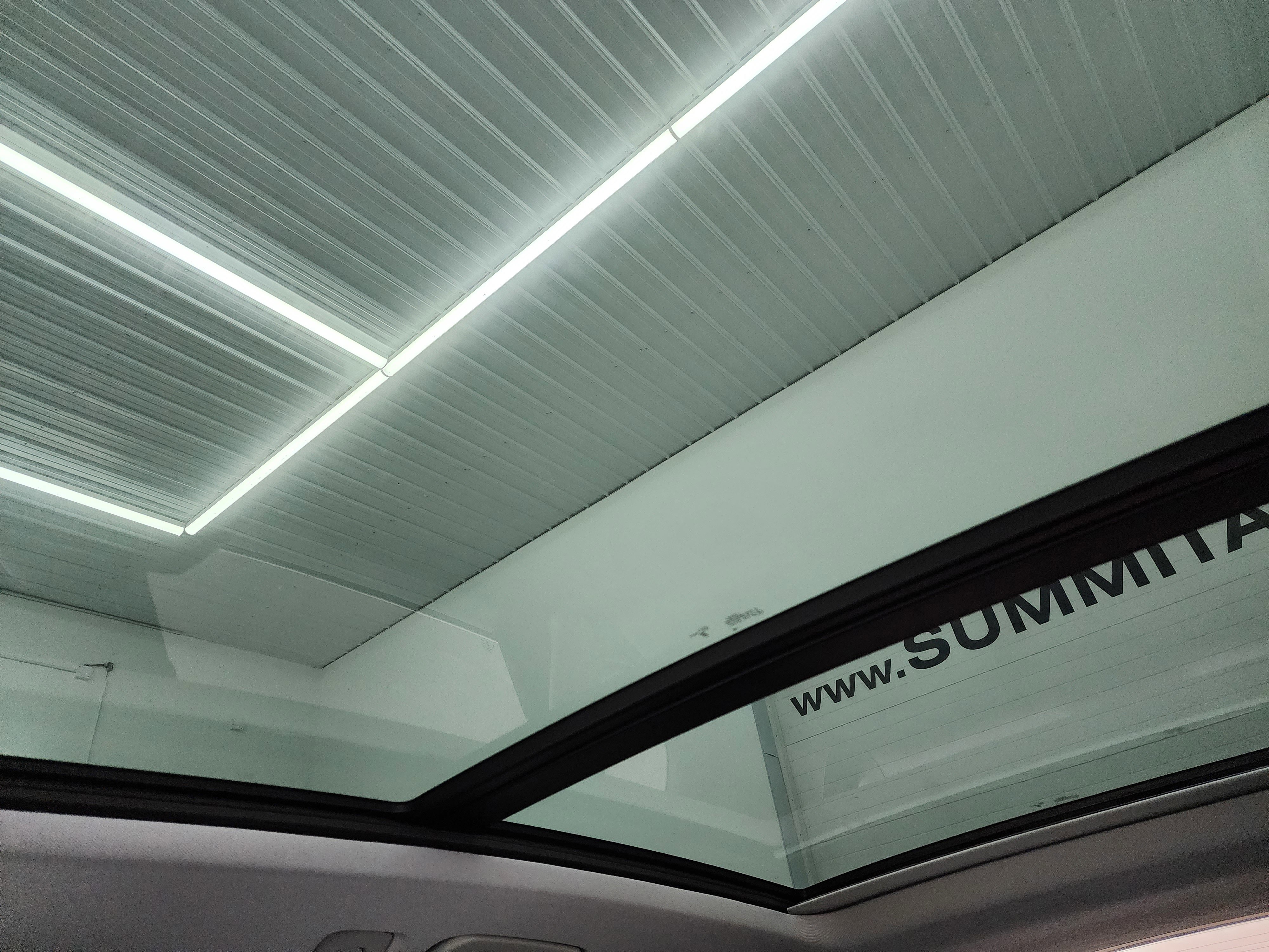 Used 2024 Audi Q5 2.0T Premium Plus image 13