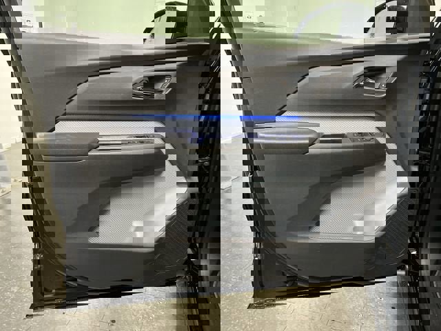 New 2027 Chevrolet Bolt RS image 20