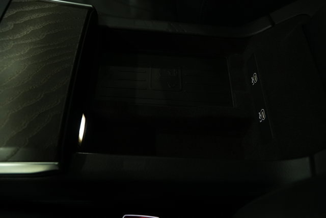 Used 2023 Audi A6 Premium w/ Convenience Package image 26