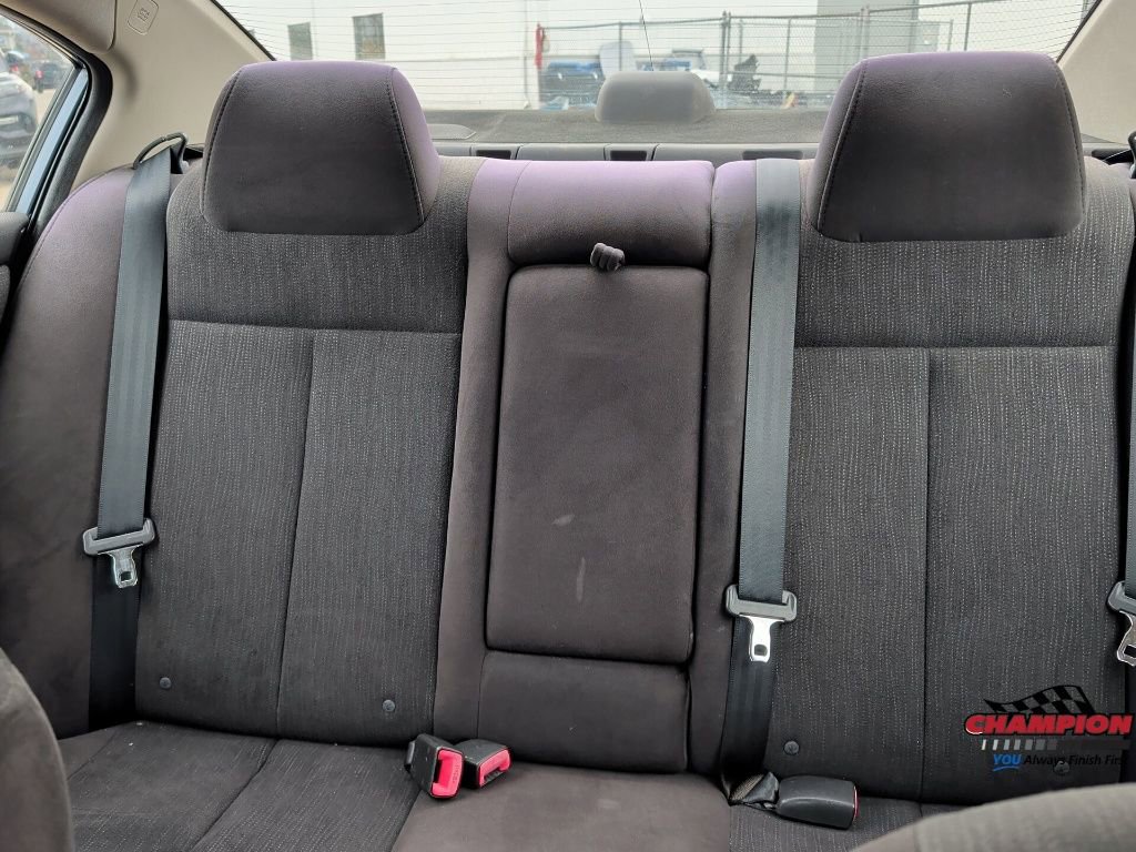 Used 2012 Nissan Altima 2.5 S image 23