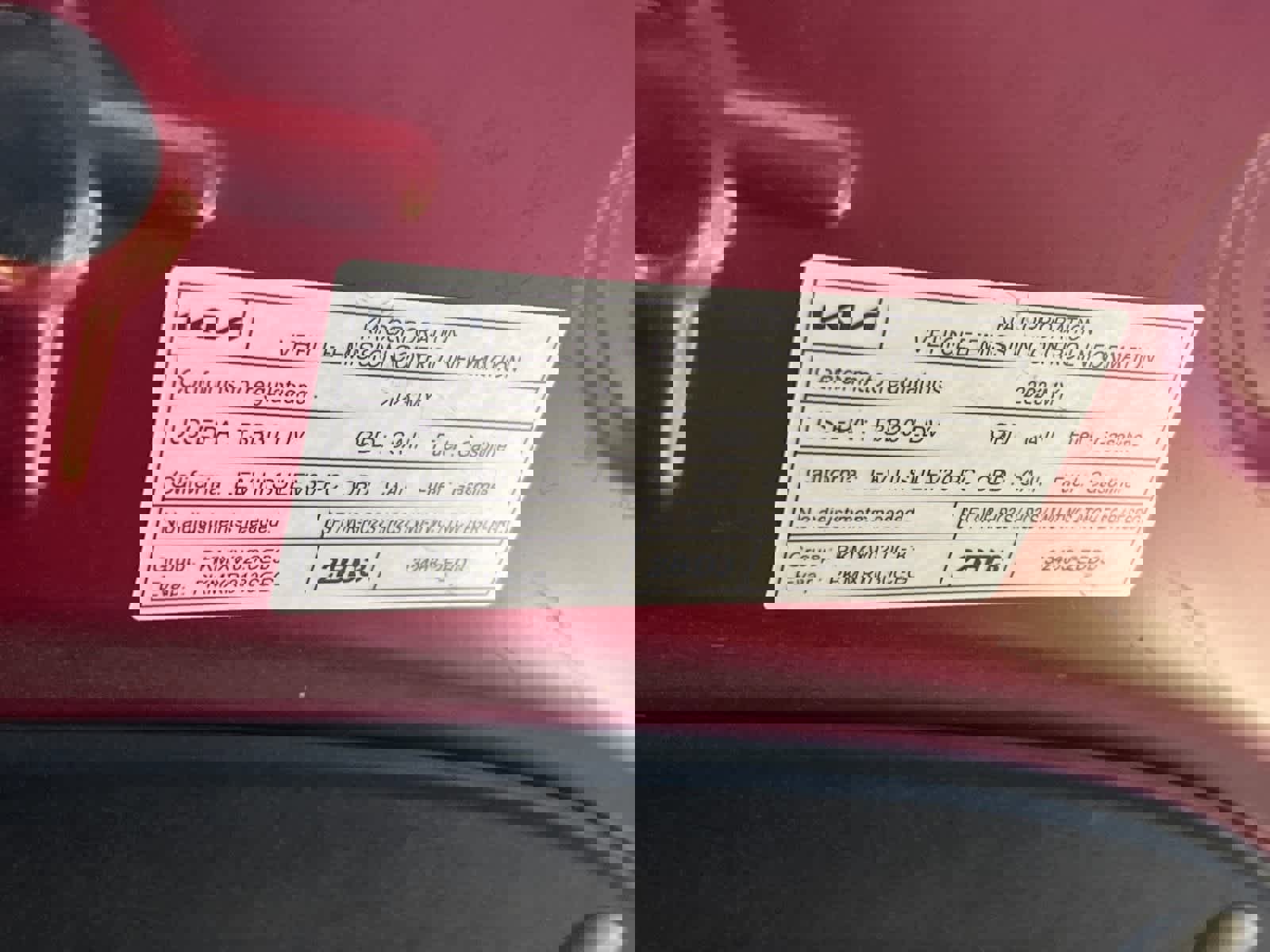 Used 2023 Kia Forte LXS w/ LXS Technology Package image 26