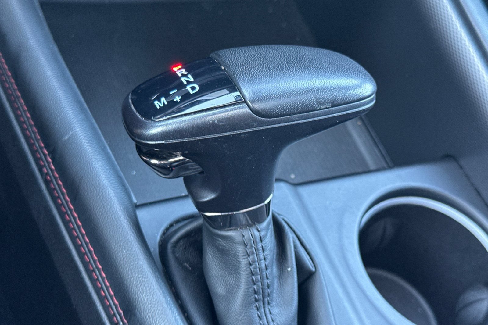Used 2024 Dodge Durango GT AWD/4WD image 31