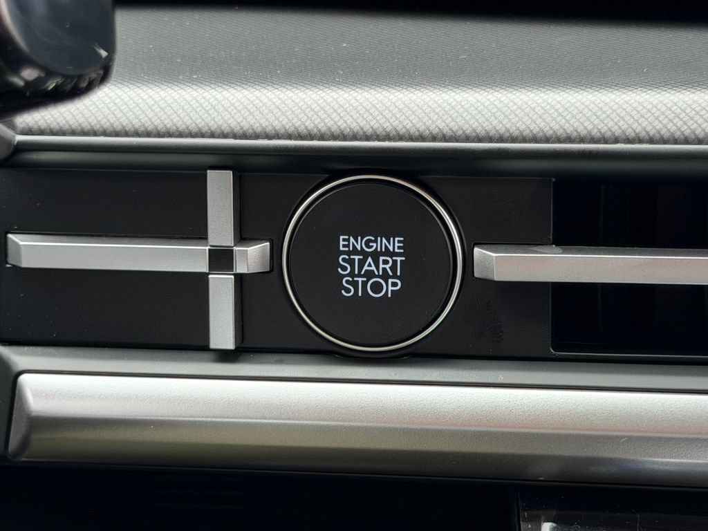 New 2026 Hyundai Santa Fe SE AWD/4WD image 26