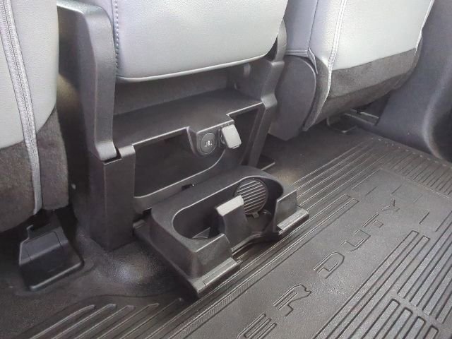 Used 2026 Ford F250 XL image 19