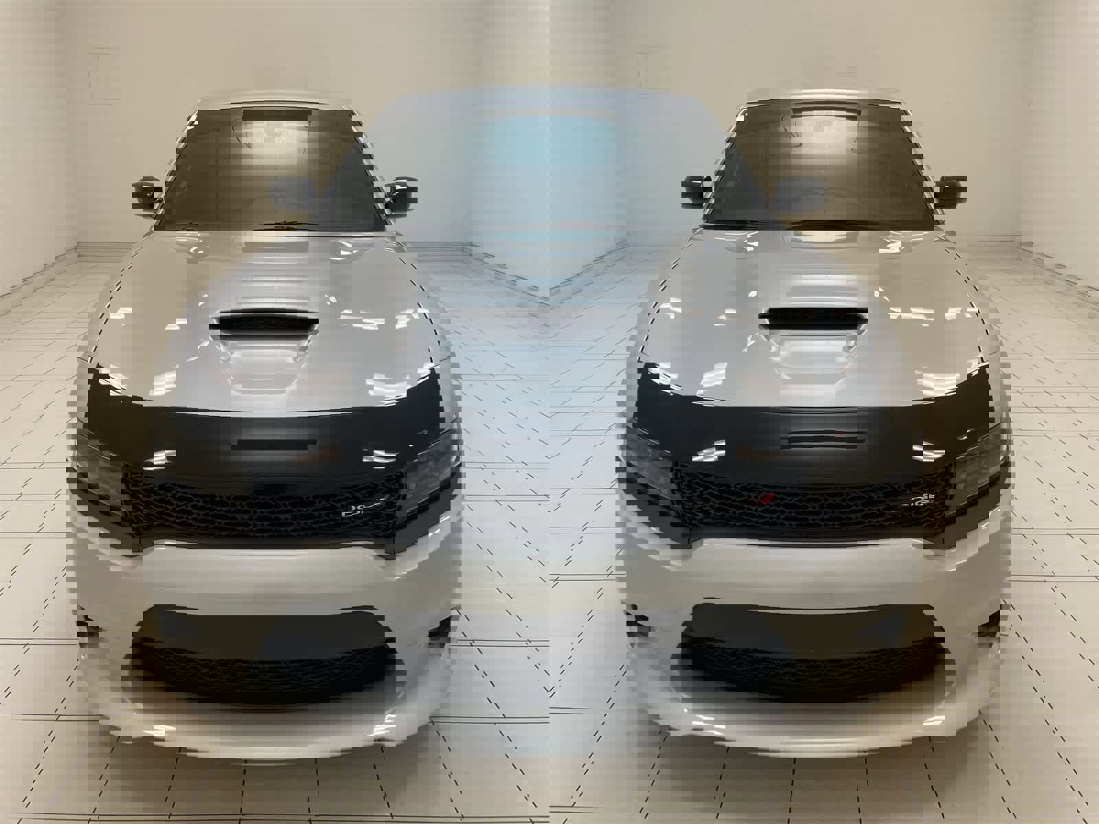 Used 2023 Dodge Charger R/T w/ Plus Group image 24