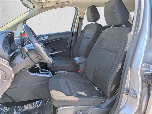 Used 2005 INFINITI G35 Coupe w/ (P01) Premium Pkg image 15