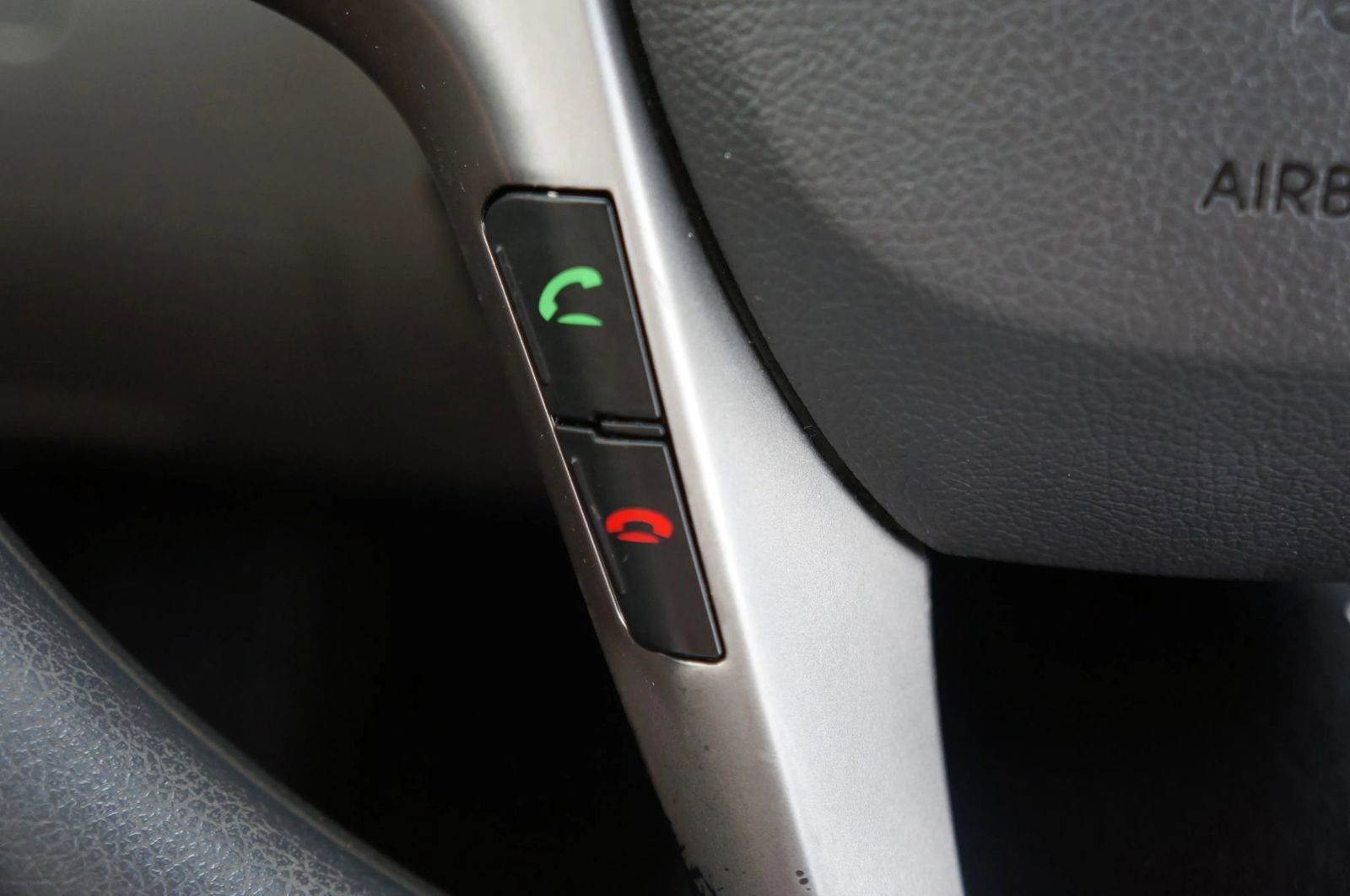 Used 2015 Hyundai Accent GLS w/ Option Group 03 image 26