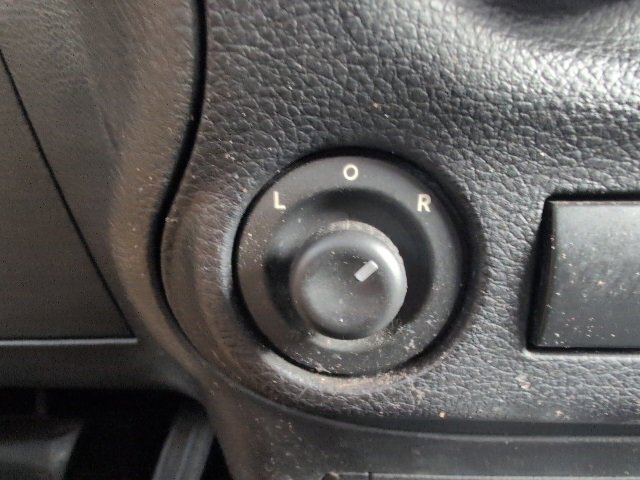 Used 2014 Jeep Wrangler Unlimited Sport w/ Quick Order Package 24S image 20