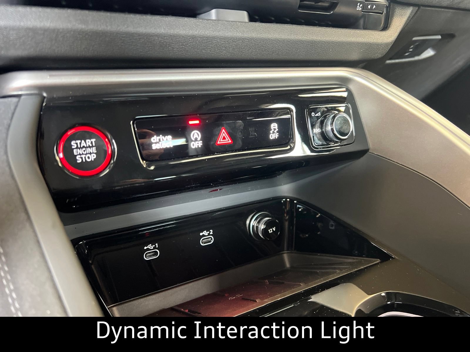 New 2026 Audi SQ5 Premium Plus AWD/4WD image 17