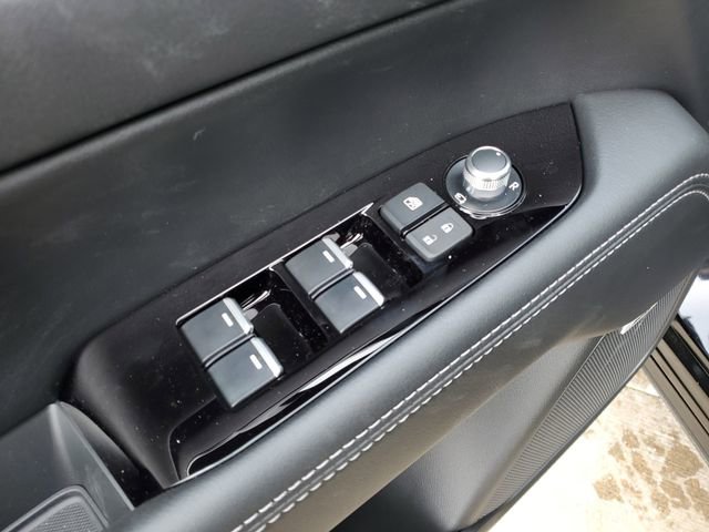 New 2025 MAZDA CX-5 AWD 2.5 S w/ Premium Plus Pkg image 21