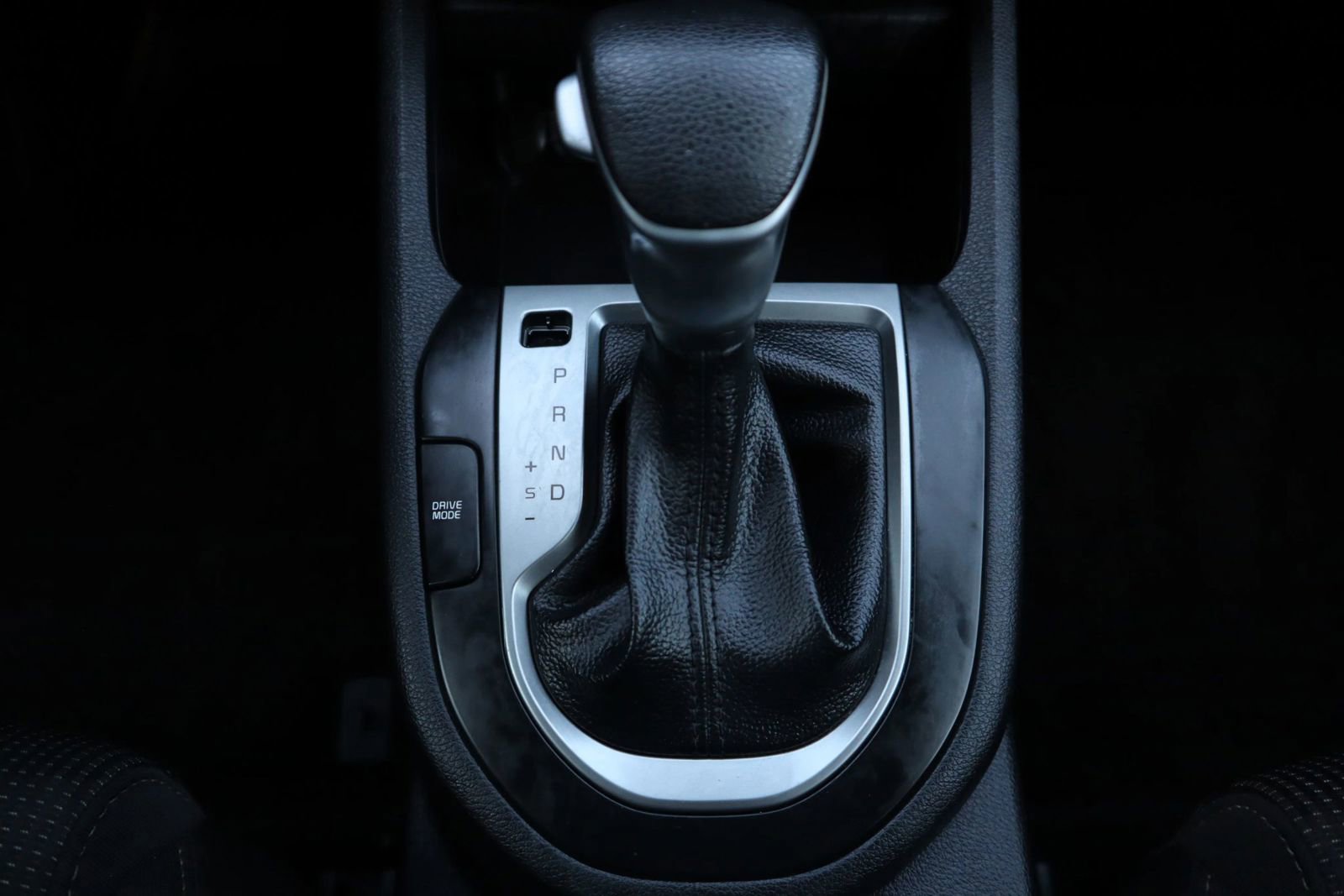 Used 2021 Kia Forte LXS image 22