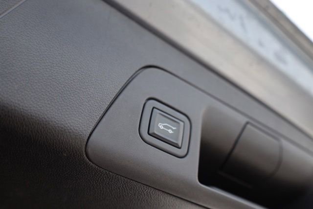 Used 2022 Buick Envision Preferred image 34