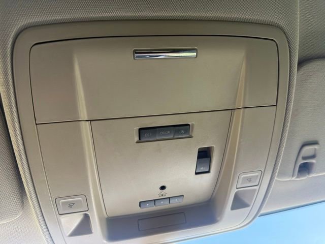 Used 2016 Chevrolet Silverado 2500 LTZ w/ Duramax Plus Package AWD/4WD image 34