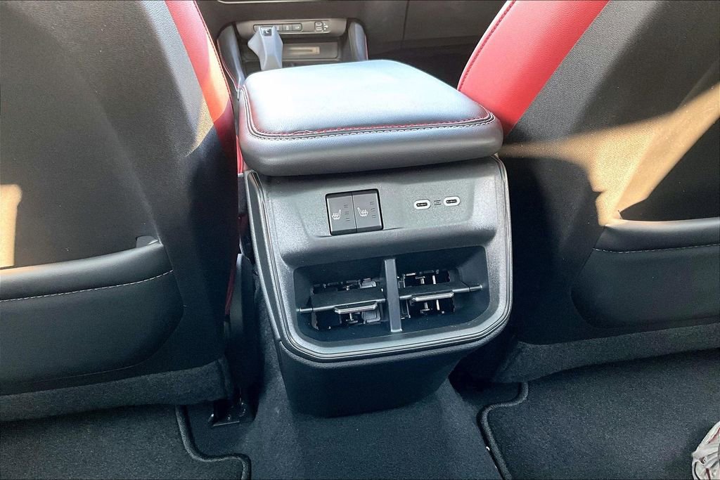 New 2026 Dodge Charger R/T Scat Pack image 24