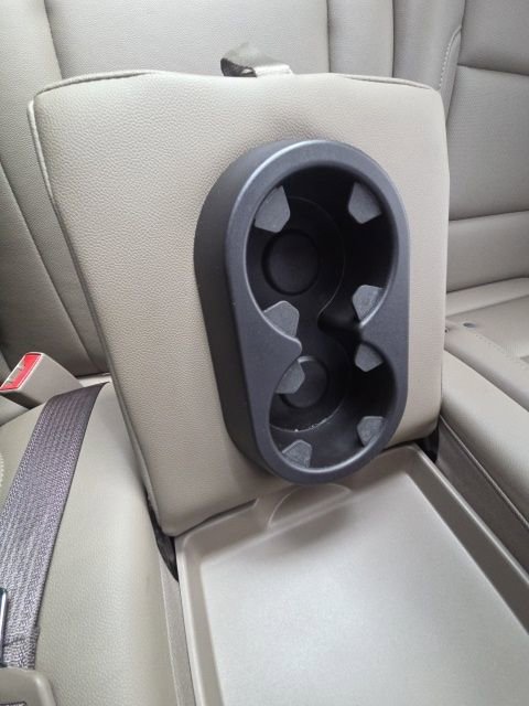 Used 2017 GMC Sierra 1500 SLT AWD/4WD image 16