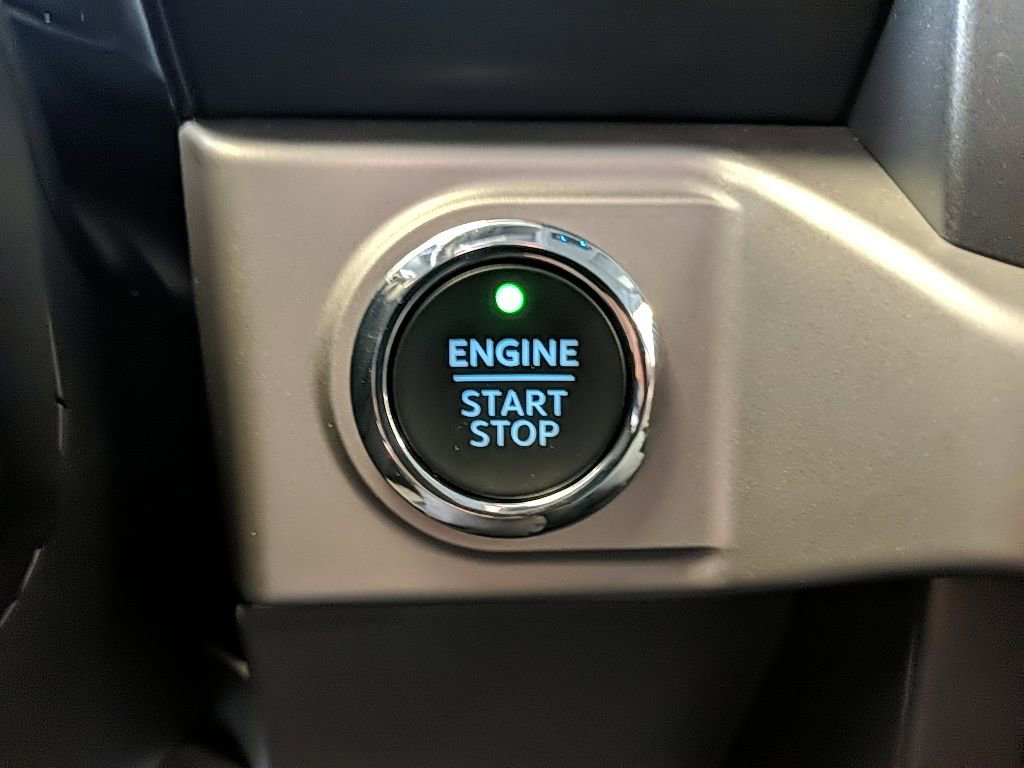 Certified 2023 Ford F150 XLT w/ Equipment Group 302A High image 26