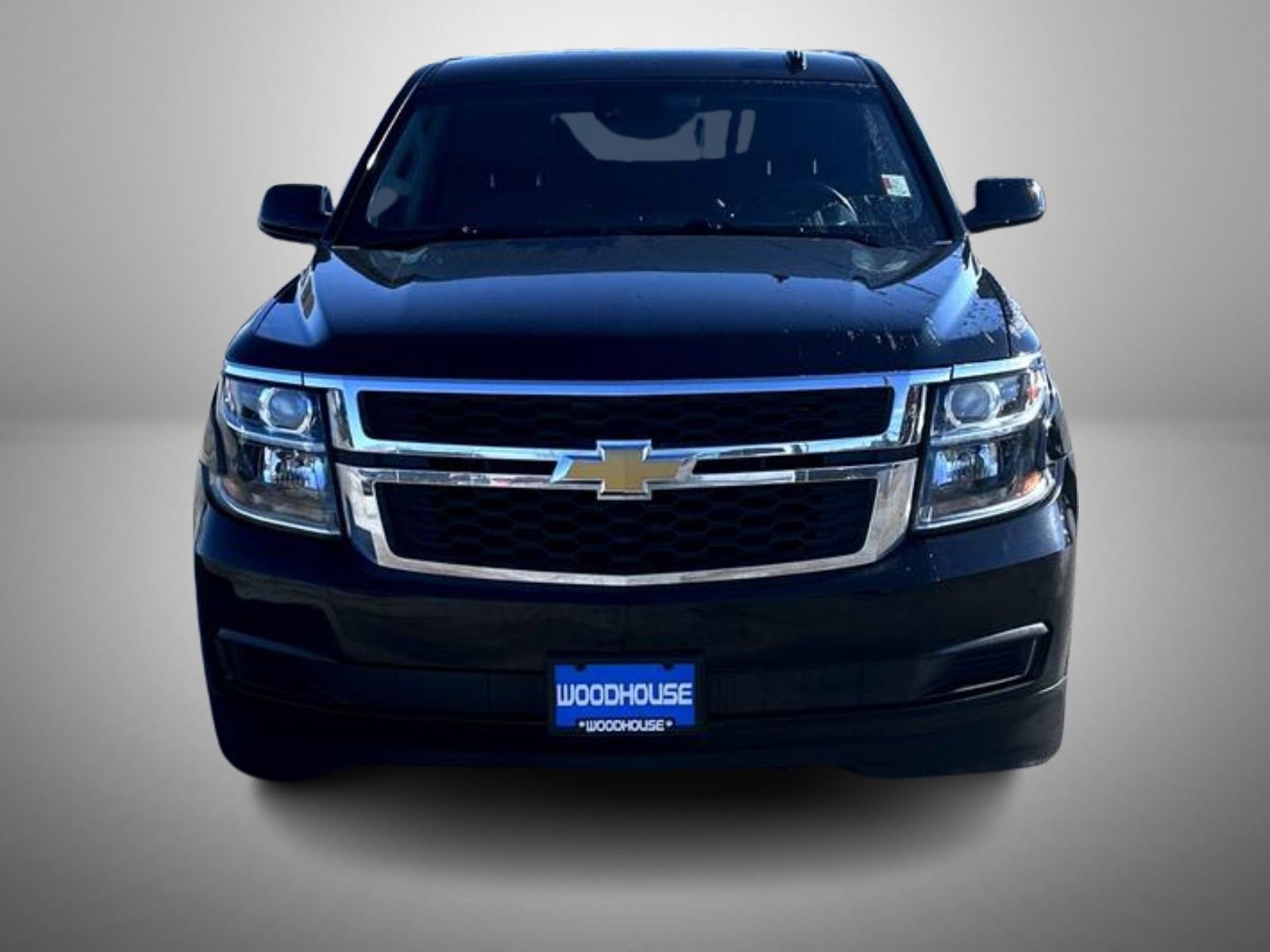 Used 2019 Chevrolet Tahoe LT image 2