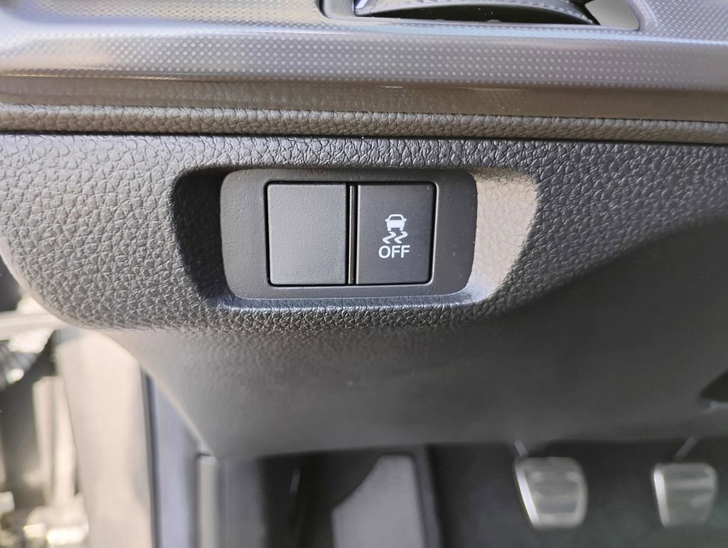 Used 2025 Acura Integra Type S image 27