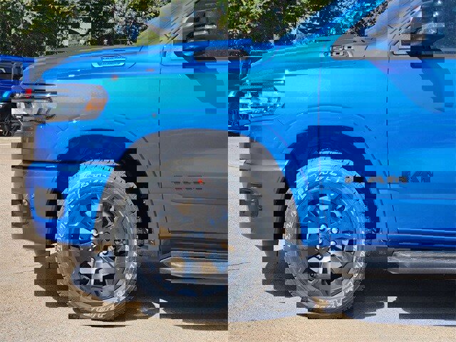 New 2026 RAM 1500 Big Horn image 6