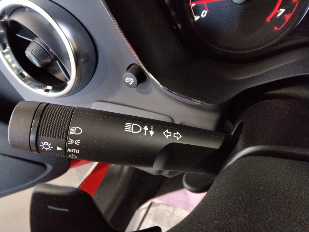 Used 2023 Chevrolet Camaro ZL1 image 15