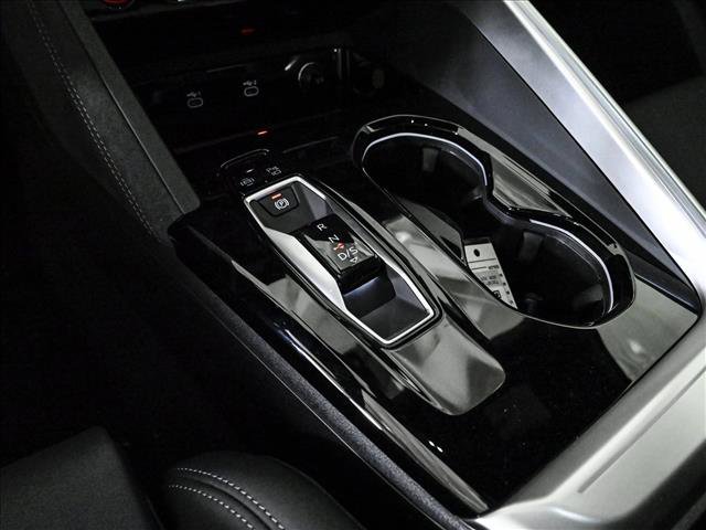 New 2026 Audi SQ5 Premium Plus AWD/4WD image 15