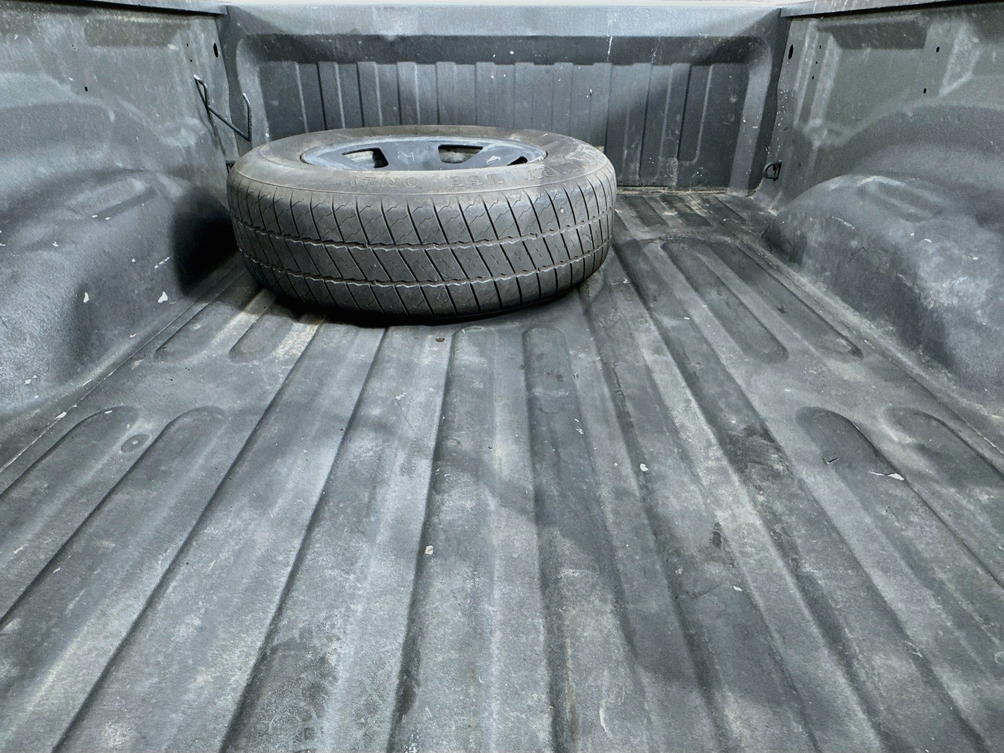 Used 2022 RAM 1500 Laramie w/ Sport Appearance Package RWD image 33
