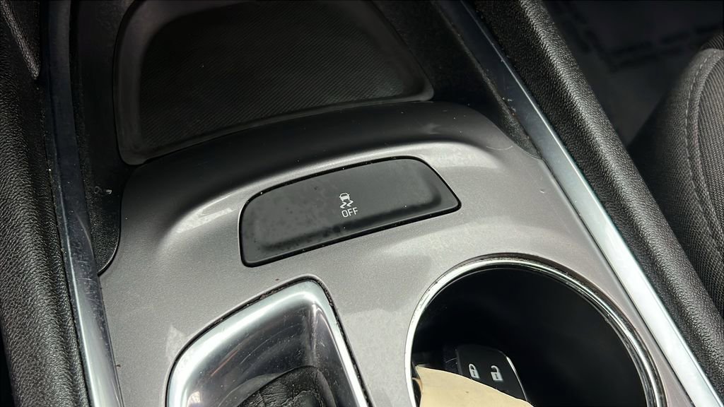 Used 2023 Chevrolet Malibu LT image 29