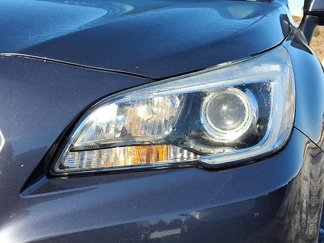 Used 2016 Subaru Legacy 3.6R Limited image 9