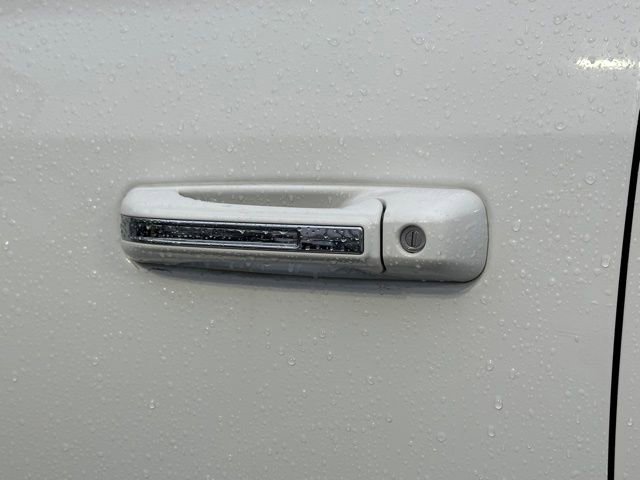 Used 2020 RAM 2500 Big Horn w/ Level 1 Equipment Group image 15