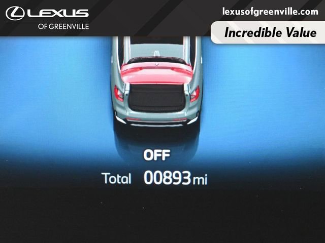 Used 2026 BMW X1 xDrive28i w/ Technology Package image 13