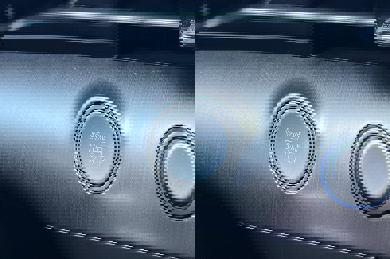 Used 2024 Hyundai Kona Limited image 26